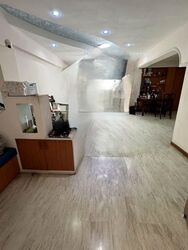 Blk 751 Woodlands Circle (Woodlands), HDB 5 Rooms #561291281